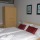 Hotel a Penzion Praděd Thamm Zlaté Hory